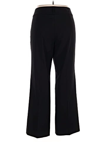 Banana Republic Dress Pants (view 2)