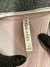 Fabletics Tan Active T-Shirt Size L - photo 7