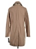 London Fog Tan Wool Coat Size S (petite) - photo 2