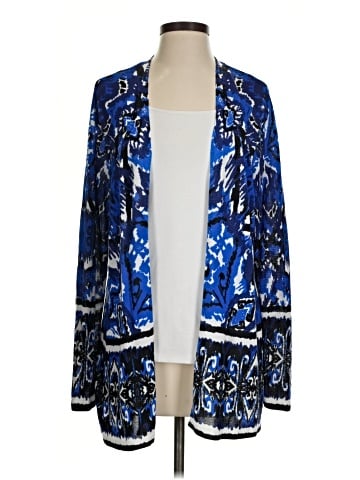 Unbranded Cardigan (view 1)