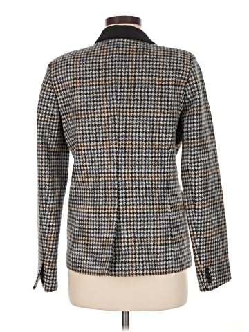 J.Crew Blazer (view 2)