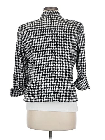 Kasper Blazer (view 2)