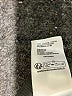 BDG 100% Cotton Blue Jeans Size 25 waist - photo 9