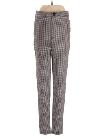 Zara Casual Pants (view 1)