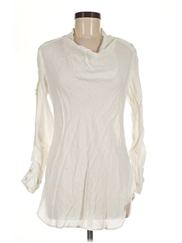 Etcetera Casual Dress (view 1)