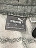 Puma Gray Sweatpants Size M - photo 7