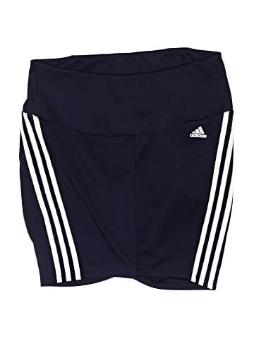Adidas Athletic Shorts (view 1)