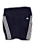 Adidas Blue Athletic Shorts Size 2X - photo 1