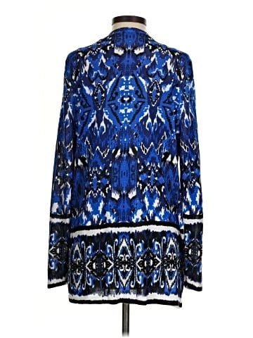 Unbranded Cardigan (view 2)
