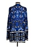 Unbranded Blue Cardigan Size S (estimated) - photo 2