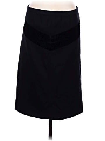 Valentino Casual Skirt (view 1)