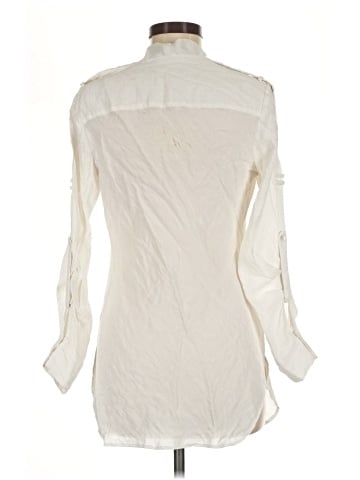Etcetera Casual Dress (view 2)