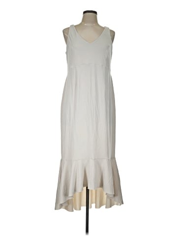 ASOS Casual Dress (view 1)