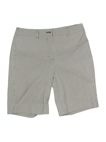 AK Anne Klein Shorts (view 1)