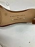 Caelynn Bell For Gianni Bini White Heels Size 10 - photo 3