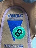 Verbenas Tan Wedges Size EU 40 - photo 3