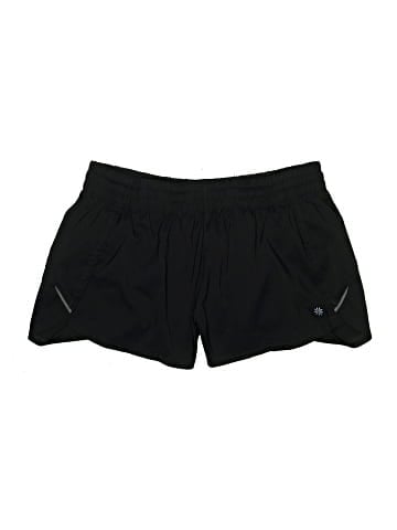 Athleta Athletic Shorts (view 1)