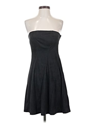 G by GUESS Cocktail Dress (view 1)
