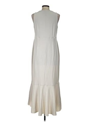 ASOS Casual Dress (view 2)