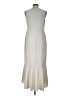 ASOS Ivory Casual Dress Size 10 - photo 2
