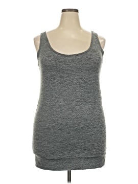 C9 By Champion Tank Top