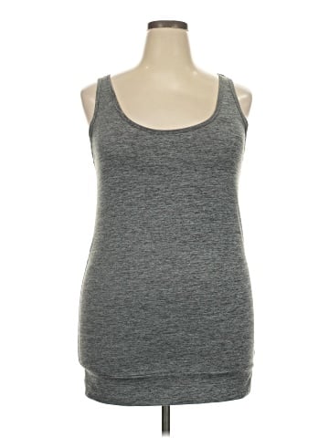 C9 By Champion Tank Top (view 1)
