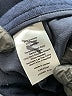 Talbots Solid Blue Casual Pants Size L - photo 8