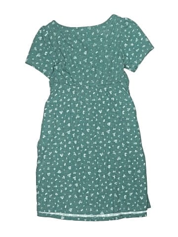 Nordstrom Dress (view 2)