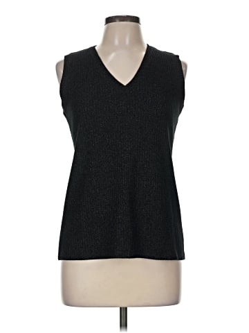 Chico's Tank Top (view 1)