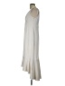 ASOS Ivory Casual Dress Size 10 - photo 5