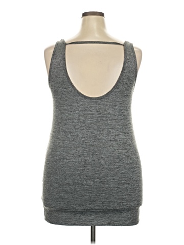 C9 By Champion Tank Top (view 2)