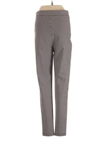 Zara Casual Pants (view 2)