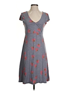 Horny Toad Casual Dress