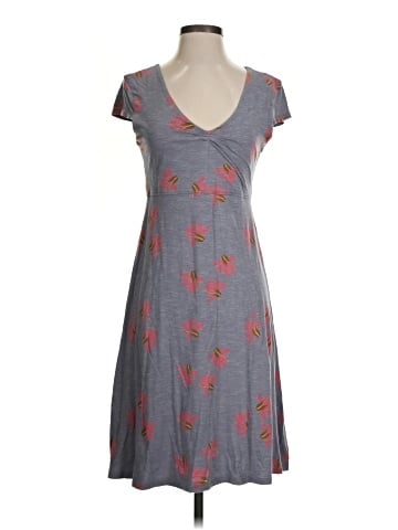 Horny Toad Casual Dress (view 1)