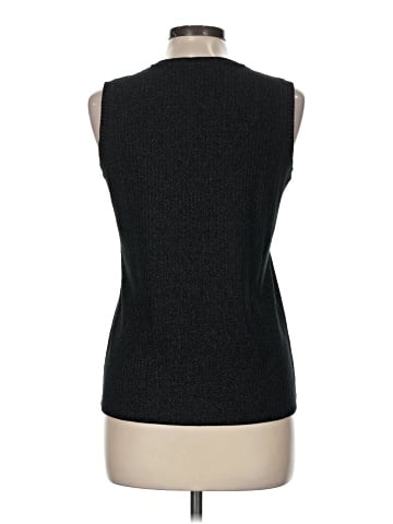 Chico's Tank Top (view 2)