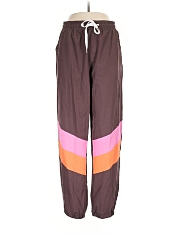 Assorted Brands Track Pants (view 1)