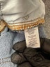 Ann Taylor LOFT Blue Jeans Size 29 waist - photo 9