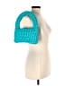 Assorted Brands Teal Shoulder Bag One size - photo 2