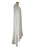 ASOS Ivory Casual Dress Size 10 - photo 4