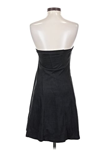G by GUESS Cocktail Dress (view 2)