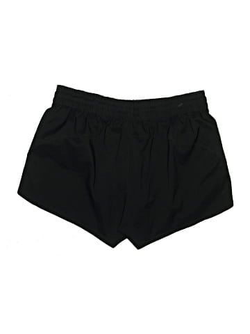 Athleta Athletic Shorts (view 2)