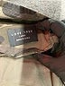 Love Tree 100% Cotton Camo Green Jacket Size L - photo 6