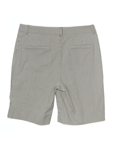 AK Anne Klein Shorts (view 2)