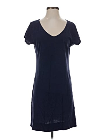 Lilly Pulitzer Casual Dress (view 1)