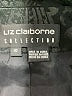 Liz Claiborne Collection Paisley Black Blazer Size 10 - photo 6
