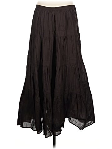 BCBGMAXAZRIA Casual Skirt (view 1)