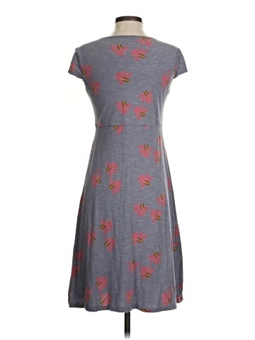 Horny Toad Casual Dress (view 2)