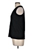Chico's Black Tank Top Size M - photo 5