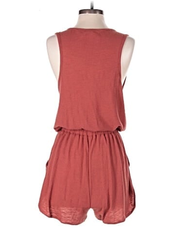 LoveRiche Romper (view 2)