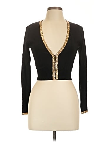Twenty One Cardigan (view 1)
